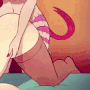 Emoji nekoFuck4