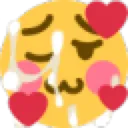 Emoji cum_UwU