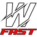 Emoji W_Fast
