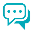 Emoji zz_U_chatting