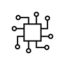 Emoji zz_U_Tech