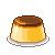 Emoji Pigalle_apudding