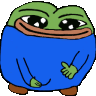 Emoji Euphoriansfw
