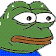 Emoji Euphoriansfw