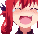 Emoji Euphoriansfw