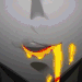 Emoji Euphoriansfw