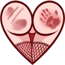 Emoji Euphoriansfw