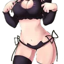 Emoji Euphoriansfw