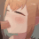 Emoji Euphoriansfw