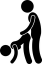 Emoji Euphoriansfw