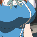 Emoji Euphoriansfw