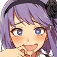 Emoji Euphoriansfw
