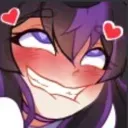 Emoji Euphoriansfw