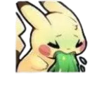 Emoji Euphoriansfw