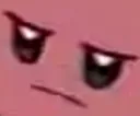Emoji Euphoriansfw