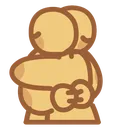 Emoji Euphoriansfw