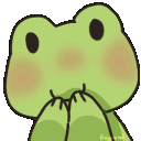 Emoji Euphoriansfw