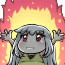 Emoji Euphoriansfw
