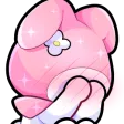Emoji Euphoriansfw