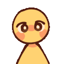 Emoji Euphoriansfw