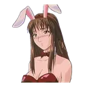 Emoji tomoconne