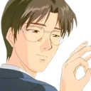 Emoji kikuchi_ok