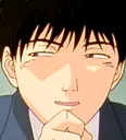 Emoji noboru_smug