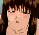 Emoji shenshei_lewd