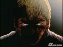 Emoji onizuka_murder