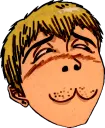 Emoji GTOsmile