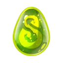 Emoji Dofus