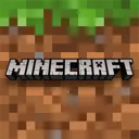 Emoji minecraft_logo