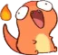 Emoji pokemon_smola