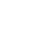 Emoji portable