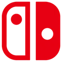 Emoji Switch1