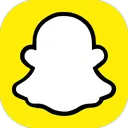 Emoji snapchat