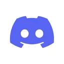 Emoji discord