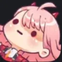 Emoji emoji_230