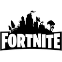 Emoji Fortnite