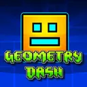 Emoji GeometryDash