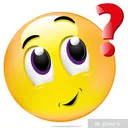 Emoji Autre