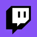 Emoji Twitch