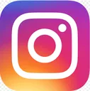 Emoji Instagram