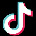 Emoji Tiktok