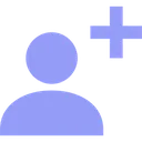 Emoji Discord_Invite_People