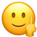 Emoji ShutUP