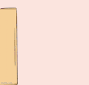 Emoji jinxwall