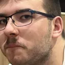 Emoji Heya_avaloueuuu
