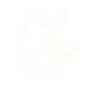 Emoji Cossty