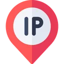 Emoji IP